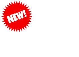 Новинка