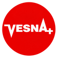 Vesna Power