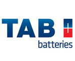 TAB