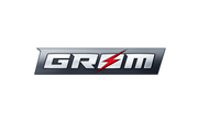 GROM