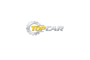 TopCar
