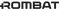 Rombat