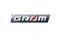 GROM