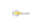 TopCar