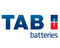 TAB